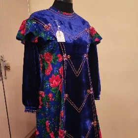 toy köynek