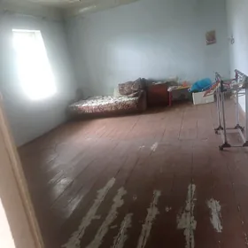 плановый дом