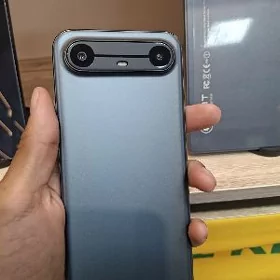 Spark Slim