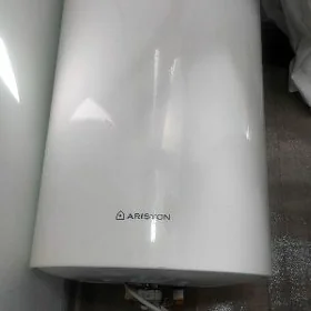 Ariston boiler