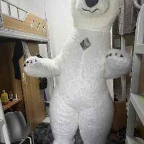 surpriz ayyjyk