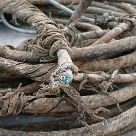 mis gőmilyan kabel
