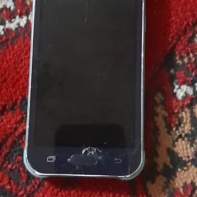 SAMSUNG J1