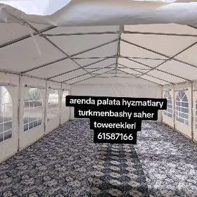 palata