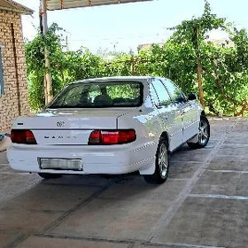 Toyota Camry 1993