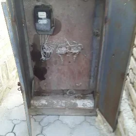 tok şit
