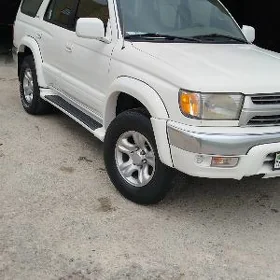 Toyota 4Runner 1998