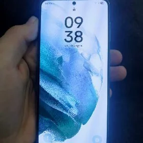 Samsung s21 5G