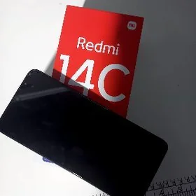 Redmi14C