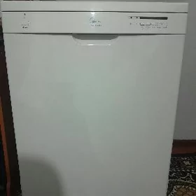 pasuda moyka