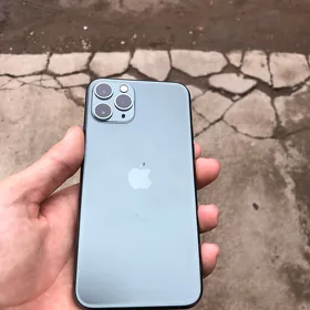 Iphone 11 pro LL/A