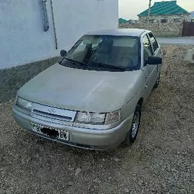 Lada 2110 2003