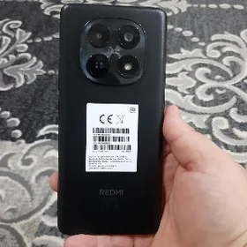 Redmi note 15 8/256
