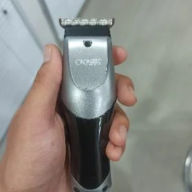 CRonier оконтовачная машинка