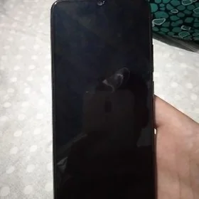 Redmi 10c