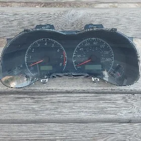 спидометр TOYOTA