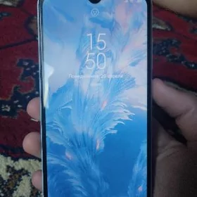 redmi 8a dual