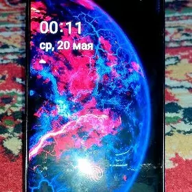 Samsung Not 10+