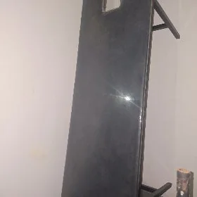 кушетки