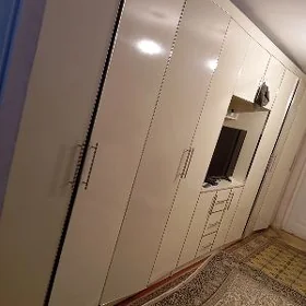 mebel satlyk