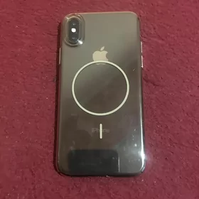 iphone xs