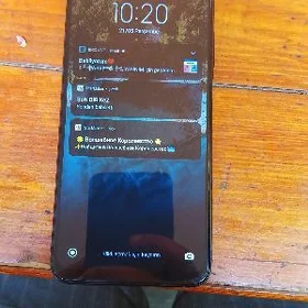 REDMİ 9T