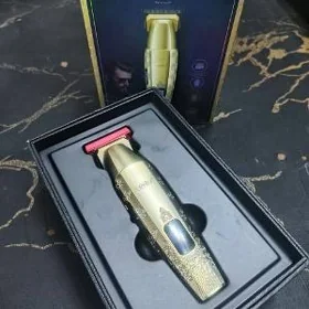VGR триммер V-265