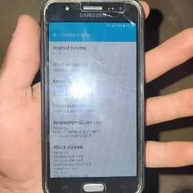 Samsung j5