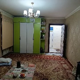 Ipoteka 4kom mir7