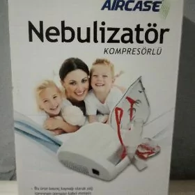 Ingalyator