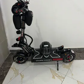 Minimotors
