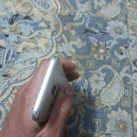 j3pro