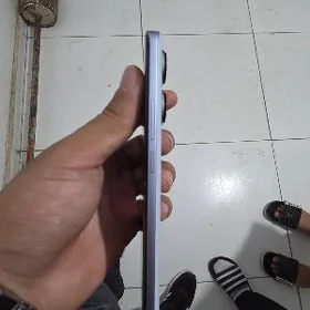 Redmi not 13pro plus