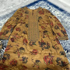 koynek