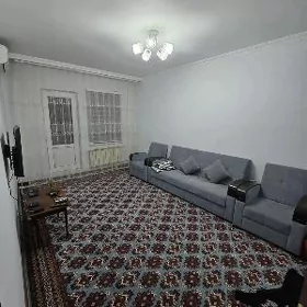 ARENDA MIR 6   ‍️