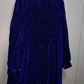 gaşly pombarh