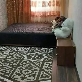 10мкр 2ком 3эт 10mkr 2kom jay