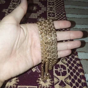 70 gramlyk kardinal