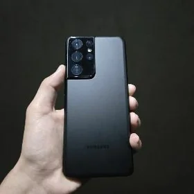 samsung s21 ultra