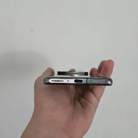 mi 11 ultra 5g