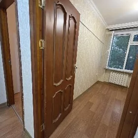 сдам квартиру Центре