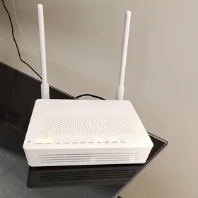 wifi router