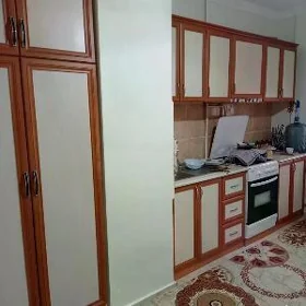 Arenda Plan howly 90 razyezd