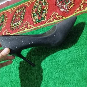 kabluk