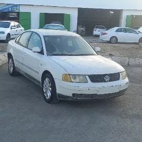 Wolkswagen passat b5 1998ý.