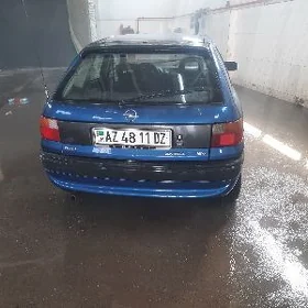 Opel Astra 1996