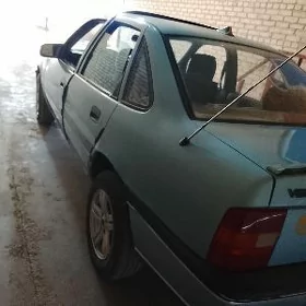 Opel Vectra 1991