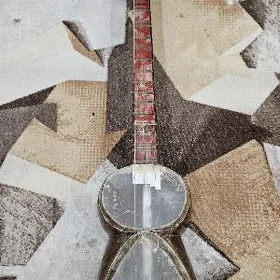 TAR