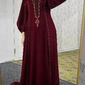 ucurym koynek
