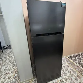 Vestel